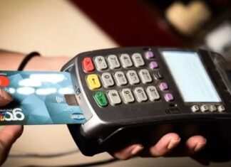 Μητρώο POS: Στενεύoυν τα χρονικά περιθώρια για να ενημερώσουν την εφορία οι επιχειρήσεις