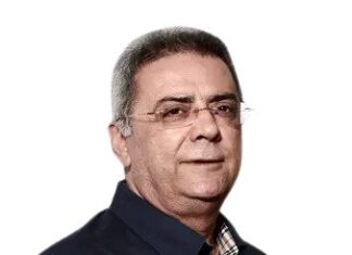 Η χειμερινή γκαρνταρόμπα, το δίκοχο του φαντάρου και οι αριστερές εκκαθαρίσεις
