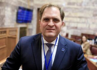 Φορολογική Ενημερότητα: Πότε μπλοκάρεται η χορήγησή της – Απόφαση Πιτσιλή