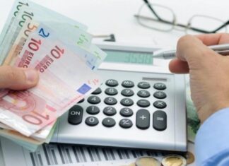 Εφορία: Πώς θα ενταχθείτε στη μόνη ρύθμιση οφειλών που είναι ενεργή