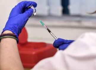 Ενεργό ΑΜΚΑ: Ποιοι μένουν «εκτός» ιατροφαρμακευτικής κάλυψης με το νέο νομοσχέδιο