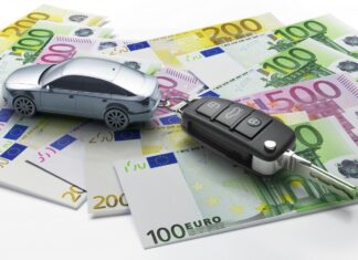 Έρχονται τα Τέλη Κυκλοφορίας 2024 – Τι θα πληρώσετε;