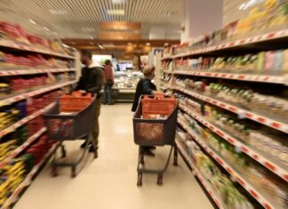 Market Pass: Μόνο για πληγείσες περιοχές έως τέλος του 2023