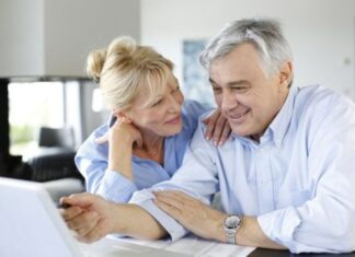 Νέες ευκαιρίες αναγνώρισης χρόνου για συνταξιοδότηση