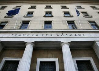 Δαμόκλειος σπάθη για δανειολήπτες που καθυστερούν δόσεις
