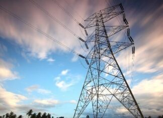 Ρεύμα: Φωτιά στα επαγγελματικά τιμολόγια βάζει ο Νοέμβριος – Αυξήσεις 30% – Παραδείγματα