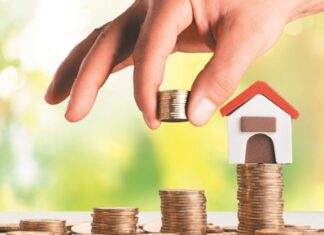 Περιορίστηκε η ζήτηση για στεγαστικά δάνεια – Αύξηση αναμένεται για τα καταναλωτικά