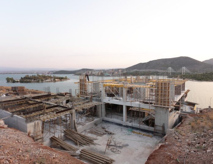 ΦΩΤΟ-2-2