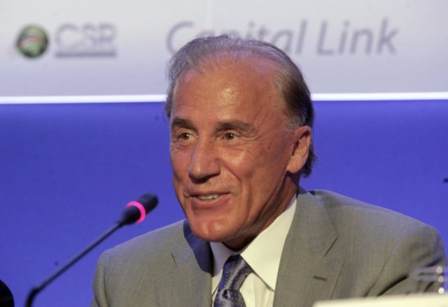 dean-metropoulos-1280x878-1-640x439-1-2