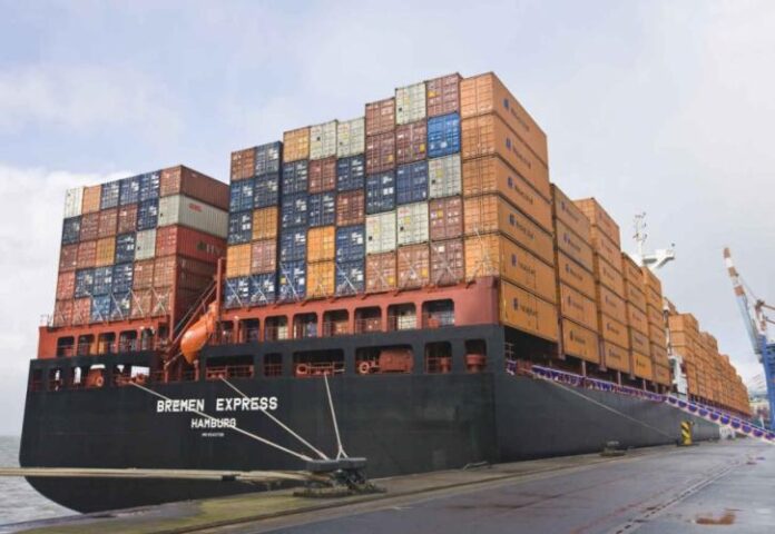 germania_exagoges