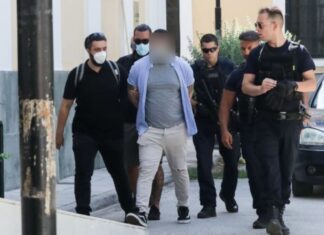 «Έχω συνευρεθεί με πολιτικούς, ηθοποιούς…» – Ο πρώην παίκτης ριάλιτι αποκαλύπτει πως βρήκε το 1,5 εκατ. ευρώ