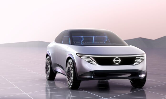231129144726_Nissan-Chill-Out-prototypo_I