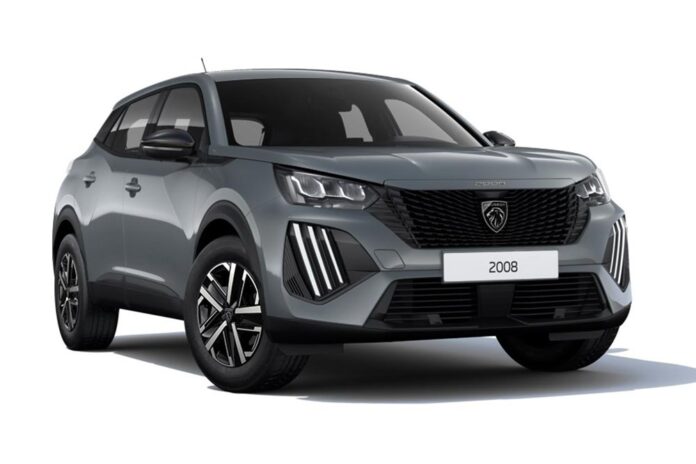 Peugeot-2008-facelift-3