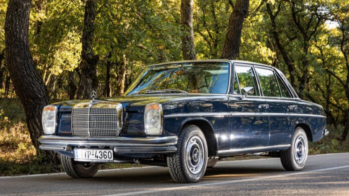 mercedes-benz-onasis (4)