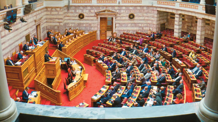 voyli_esoteriko_arthro