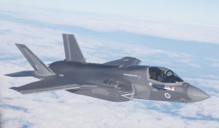 F-35-450x263