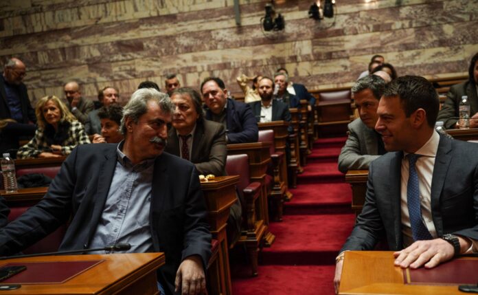 kasselakis_polakis