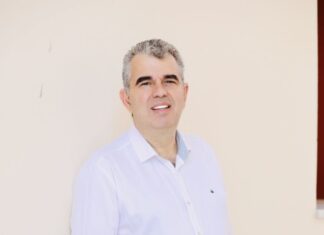 Λευτέρης Ραβιόλος-Δήμαρχος Καρύστου: Ο ρόλος της ΚΕΔΕ στην προστασία και ευημερία των πολιτών