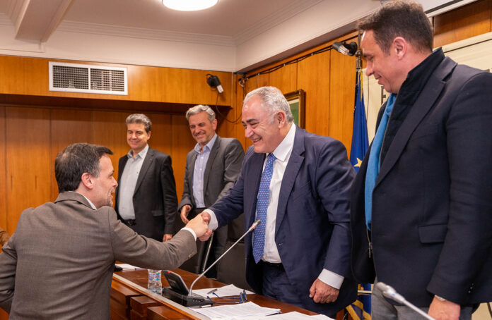 doukas_eea