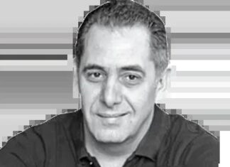 Το μεγάλο ρίσκο του Τσίπρα