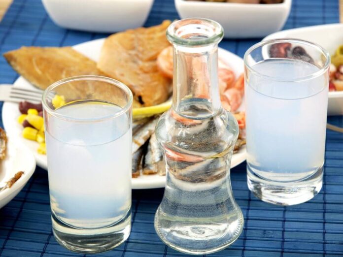 2-drink
