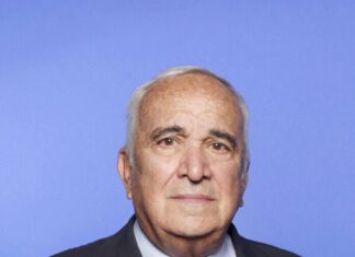 Τι να κάνει η ΓΙΟΥΛΑ στη χώρα που δεν θέλει ούτε υπουργείο Βιομηχανίας!