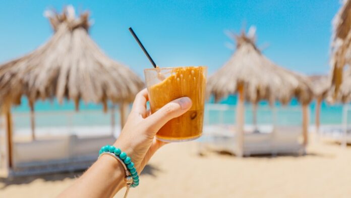 shutterstock_frappe-1068x601