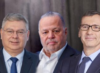 Διαπραγματεύσεις Helleniq Energy με Edison για την Elpedison – Πως θα κινηθεί η Μυτιληναίος, όλο το παρασκήνιο