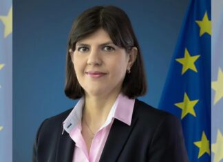 Μόνο στην Ελλάδα δεν την εκτίμησαν επειδή έκανε το καθήκον της για το έγκλημα των Τεμπών