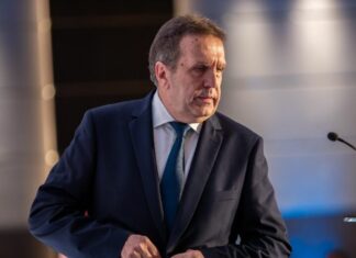 Καρανίκας: Πασιφανής η αξία του φυσικού καταστήματος στην ψηφιακή εποχή