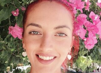 Για σένα που είπες «το περιπολικό δεν είναι ταξί!»…