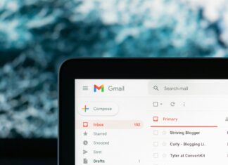 Επαγγελματικά email: Τα λάθη που κάνουμε – Οι «κανόνες» για τη σωστή τεχνική