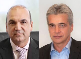 Σούπερ μάρκετ: Κέρδη στα ακίνητα αναζητούν Σκλαβενίτης και Μασούτης – Οι ομοιότητες με Tesco και Aldi