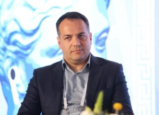 Zoia: Επενδύσεων συνέχεια στο κέντρο της Αθήνας- Ανακατασκευάζει οικιστικό κτίριο