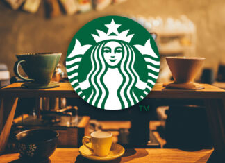 Για άλλα 10 χρόνια τα Starbucks στους Μαρινόπουλους