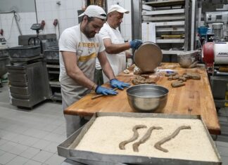 Φιάσκο με την επιστροφή επιδοτήσεων στο ρεύμα