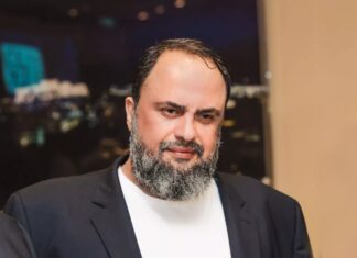 Alter Ego Media: Στο MEGA για άλλα τρία χρόνια το UEFA Champions League