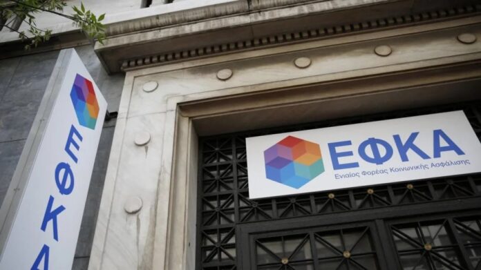 ezgif-3-3821ea9a1b