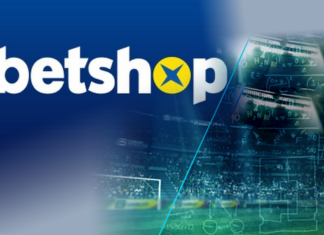Betshop.gr: Αναστέλλει τη λειτουργία της η πλατφόρμα διαδικτυακού στοιχήματος