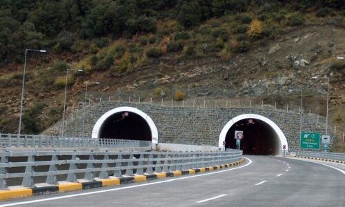 egnatia-odos-s-qmi9tpxnia5ief3gs3iqbmep6sqbbaker74obd814o