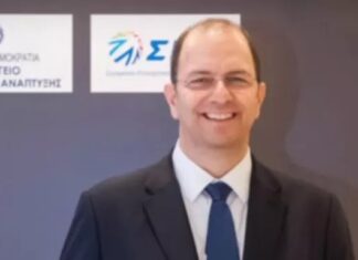 Betshop: Θα δίναμε τα χρήματα στους παίκτες, αλλά τα έχει πάρει το Δημόσιο