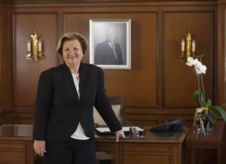 Ανάπτυξη διπλάσια από την αγορά και ράλι κερδοφορίας για τη ΜΕΒΓΑΛ