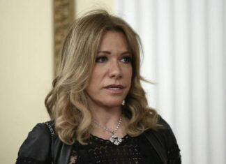 Big deal για την Μαριάννα Λάτση – Εξαγόρασε το 30% της εταιρείας «Φρεσκούλης»