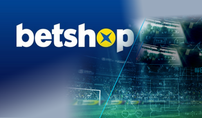 ot_betshop