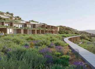 Τα 3 mega-projects της Αργολίδας