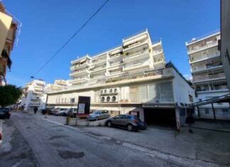Πλειστηριασμοί: Ποια μεγάλα πάρκινγκ σε Θεσσαλονίκη και Πάτρα βγαίνουν στο σφυρί (pics)