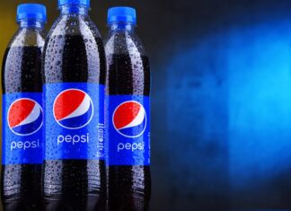 Η Pepsi επαναφέρει το 60% της παραγωγής αναψυκτικών από τη Ρουμανία στην Ελλάδα