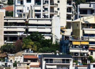 Μάχη ξενοδόχων και AirBnB με φόντο τις επικείμενες αλλαγές στο πλαίσιο της βραχυχρόνιας μίσθωσης