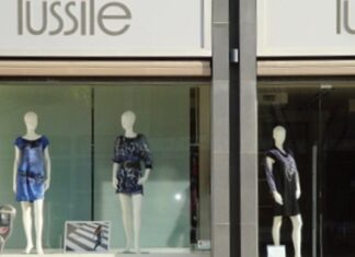 Lussile: Στη δίνη των πλειστηριασμών η ελληνική εταιρεία ρούχων που μεσουρανούσε στα ’90s