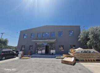 Πλειστηριασμοί: Τι «κληρώνει» για Demco και Γιώργο Χόντο (pics)